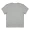 Gray Spooky Era Youth Crew Neck T-Shirt by Celebrate It™